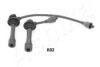 ASHIKA 132-0K-K02 Ignition Cable Kit